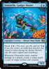 Donatello, Gadget Master (Foil) - Teenage Mutant Ninja Turtles - #0035