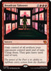 Broadcast Takeover (Foil) - Teenage Mutant Ninja Turtles #0086