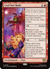 Cool but Rude (Foil) - Teenage Mutant Ninja Turtles - #0089