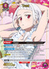 Yuna (031) (R*) - UEX06BT: Sword Art Online Vol.2 (UEX06BT)