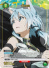 Sinon (066) (U*) - UEX06BT: Sword Art Online Vol.2 (UEX06BT)