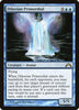 Diluvian Primordial (Foil) - Gatecrash #33/249