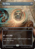 Sol Ring (2467) - Secret Lair Drop Series - #2467