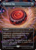 Mothman Egg - Mesmeric Orb (Foil) - Secret Lair Drop Series - #2457