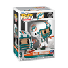 Funko Pop! NFL: Legends - Dan Marino (Dolphins) #215
