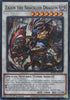 Zalen the Shackled Dragon - Burst Protocol (BPRO)