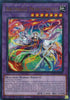 Artmage Non-Finito - Burst Protocol - #BPRO-EN035