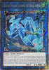 Radiant Typhoon Varuroon, the Marine Eidolon (Starlight Rare) (1st Edition) BPRO-EN049 - Burst Protocol