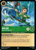 Mulan - Resourceful Recruit - Winterspell #69/204
