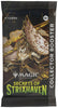 Magic the Gathering CCG: Secrets of Strixhaven - Collector Booster Pack