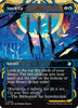 Stock Up (Foil) - Secrets of Strixhaven: Mystical Archive - #0024