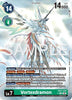 Vortexdramon (Alternate Art) - Dawn of Liberator EX11-074