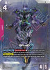 GFreD (LR+) - Steel Requiem - #GD03-035