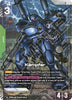 Kampfer (LR+) - Steel Requiem - (GD03-017)