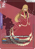 Look of Determination (R+) - Steel Requiem - (GD03-114)