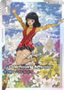 Overflowing Affection (SP) (U+) - Steel Requiem - GD01-118