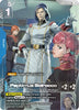 Paptimus Scirocco (R+) - Steel Requiem (GD03)