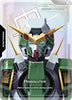 Resource (C+) - Steel Requiem (GD03) - (R-023)