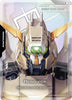 Resource (C+) - Steel Requiem (GD03-R027)