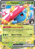Erika's Vileplume ex (RR) - Ascended Heroes - 003/217