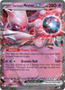 Team Rocket's Mewtwo ex (RR) - Ascended Heroes - 079/217
