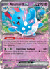 Azumarill ex (RR) - Ascended Heroes - 084/217