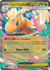 Mega Dragonite ex (RR) - Ascended Heroes - 152/217