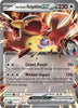 Team Rocket's Kangaskhan ex (RR) - Ascended Heroes - 162/217