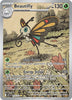 Beautifly (IR) - Ascended Heroes - 219/217