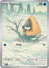 Snorunt (IR) - Ascended Heroes - 227/217