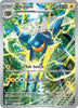 Vikavolt (IR) - 230/217 - Ascended Heroes