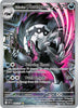 Galarian Obstagoon (IR) - Ascended Heroes - 245/217