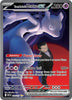 Team Rocket's Mewtwo ex (SIR) - 281/217 - Ascended Heroes