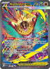 Mega Hawlucha ex (SIR) - 283/217 - Ascended Heroes