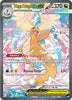 Mega Dragonite ex (SIR) - ME: Ascended Heroes - #290/217