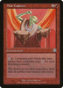 War Cadence - Mercadian Masques - 224/350