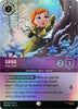 Anna - Little Sister (Epic) - Winterspell (11)
