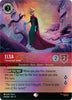 Elsa - Concerned Sister (Epic) - Winterspell (11)