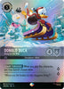 Donald Duck - Along for the Ride (Epic) - Winterspell - #220/204