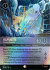 Rapunzel - Ethereal Protector (Epic) - Winterspell (11)