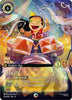 Lilo - Rock Star (Enchanted) - Winterspell (11) - (223/204)