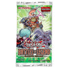 (Pre-Sale 6-5-26) Battles of Legend: Glorious Gallery Booster Pack [1st Edition]