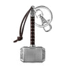 Marvel - Thor Hammer Pewter Key Ring