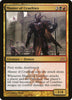 Master of Cruelties - Dragon's Maze #82/156