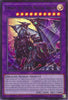 Timaeus the United Magical Dragon (1st Edition) (Ultra Rare) - Maze of Muertos - (MZMU-EN012)