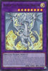 Albion the Sanctifire Dragon (Ultra Rare) (1st Edition) - Maze of Muertos MZMU - EN101