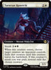 Turncoat Kunoichi (Foil) (Extended Art) - Teenage Mutant Ninja Turtles - #0260