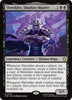 Shredder, Shadow Master - Commander: Teenage Mutant Ninja Turtles - #0020