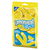 Lemonhead Ropes 5oz Peg Bag