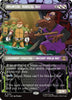 Splinter, Radical Rat (Showcase) - Teenage Mutant Ninja Turtles - #0251